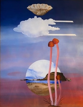 #14