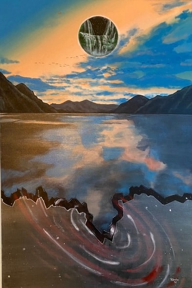 #15