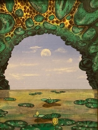 #18