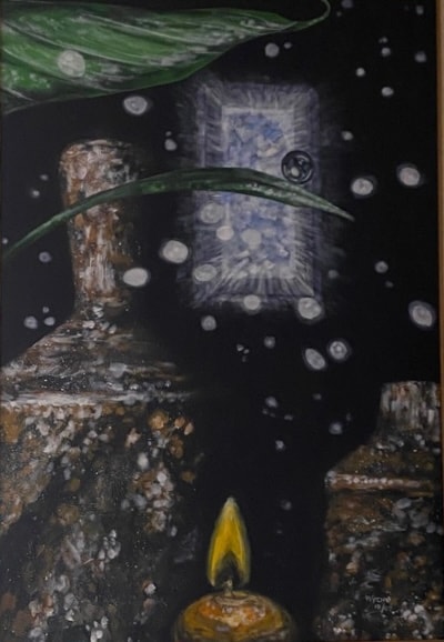 #33