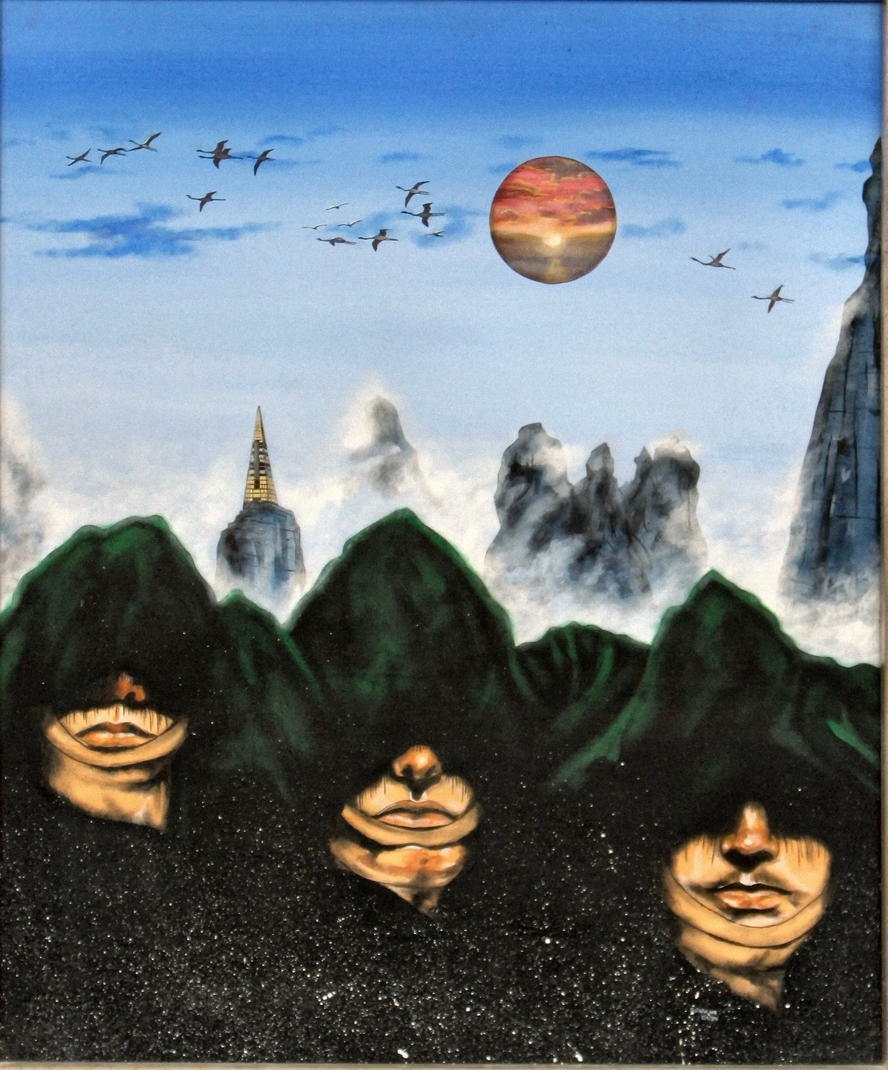 #8