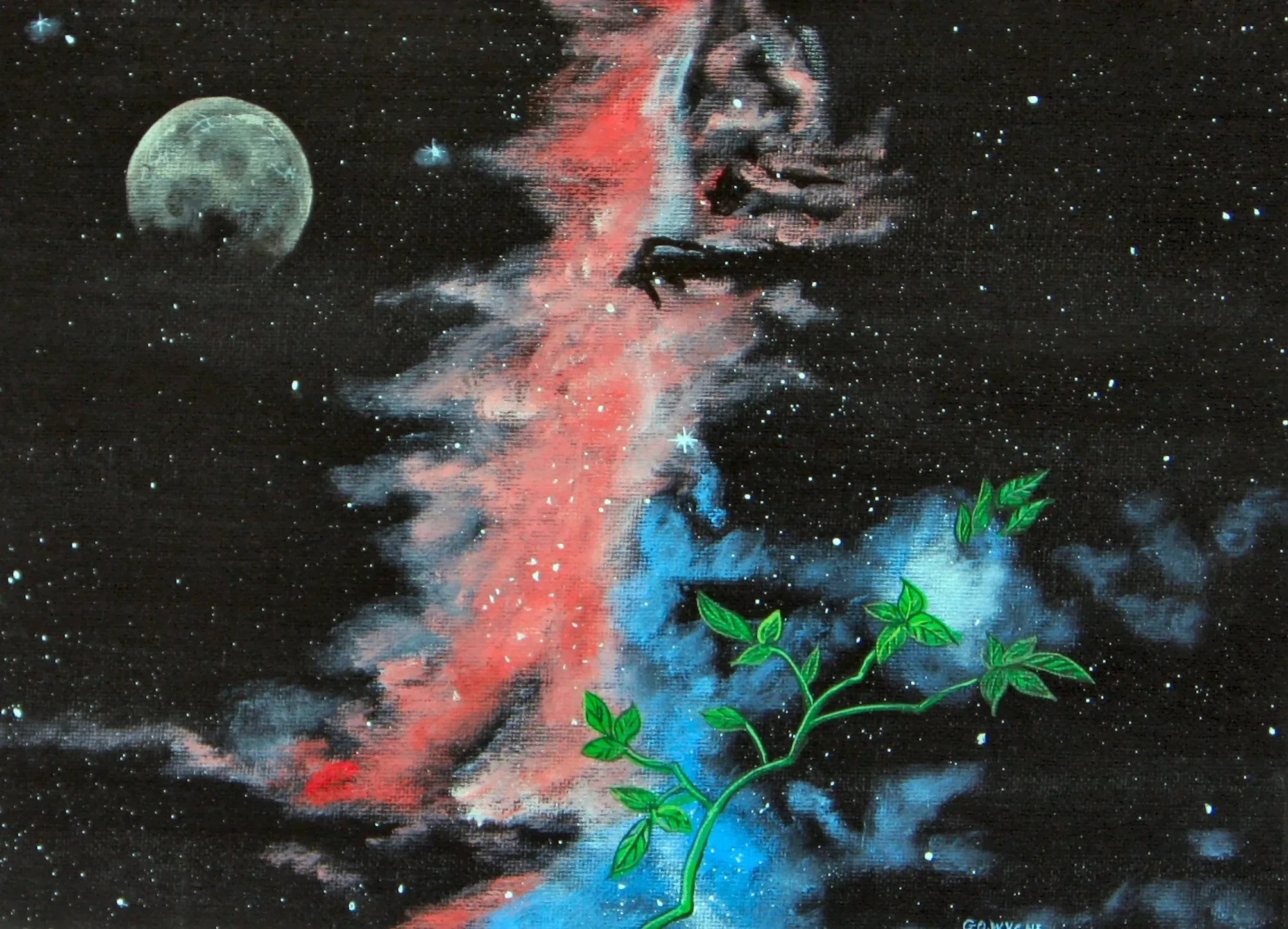 #9